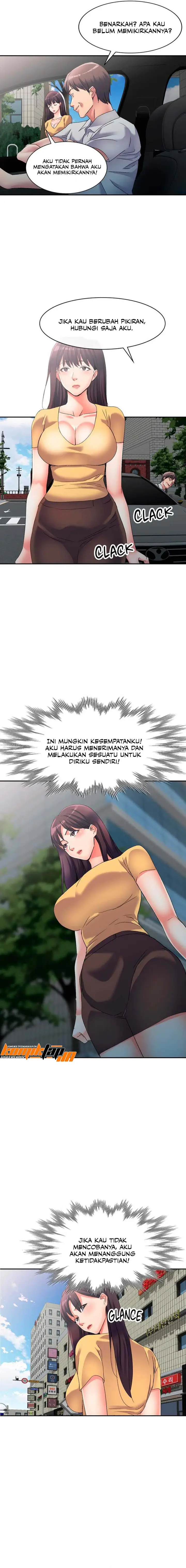 image-komik-bandit-nieces-chapter-38-2/14