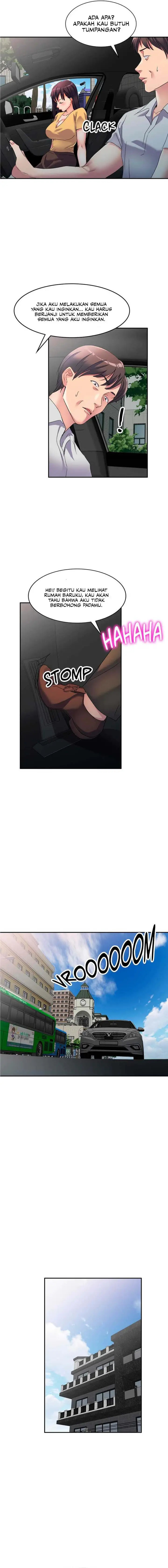 image-komik-bandit-nieces-chapter-38-3/14