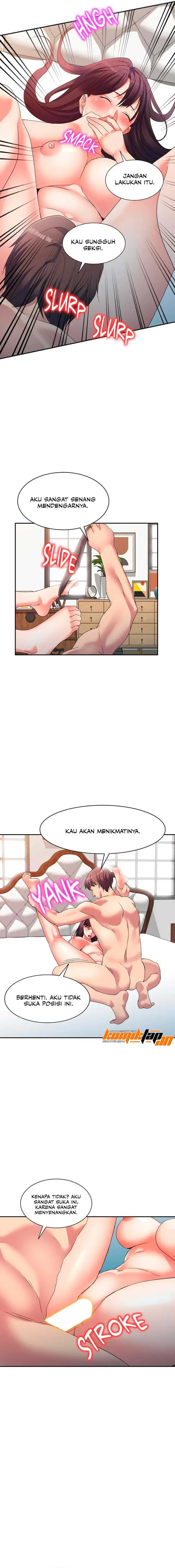 image-komik-bandit-nieces-chapter-38-9/14