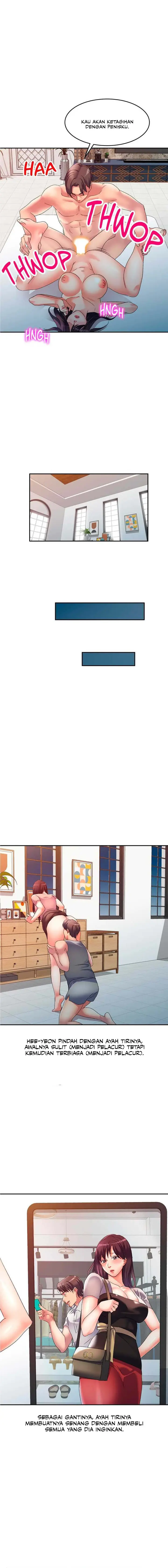 image-komik-bandit-nieces-chapter-38-11/14