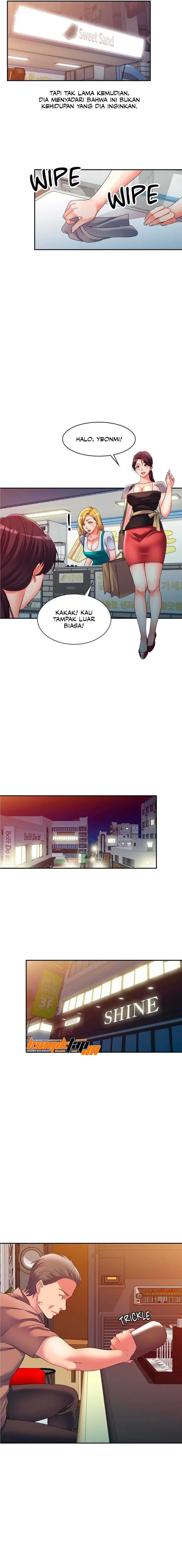 image-komik-bandit-nieces-chapter-38-12/14