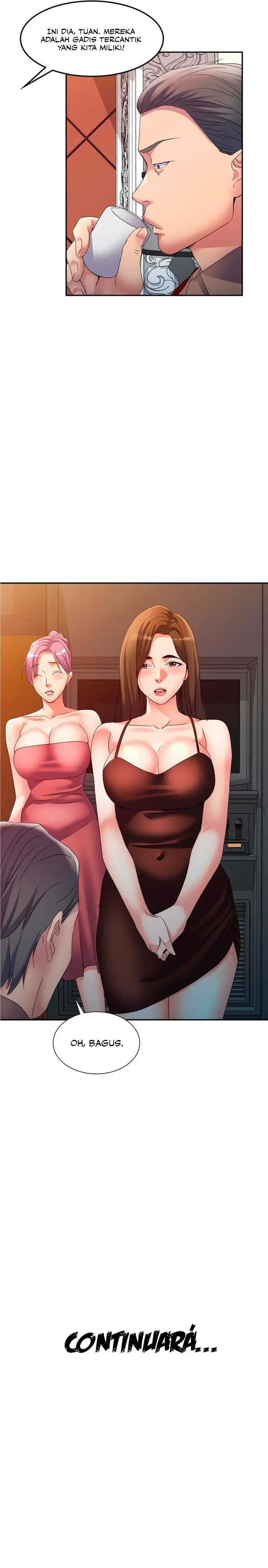 image-komik-bandit-nieces-chapter-38-13/14