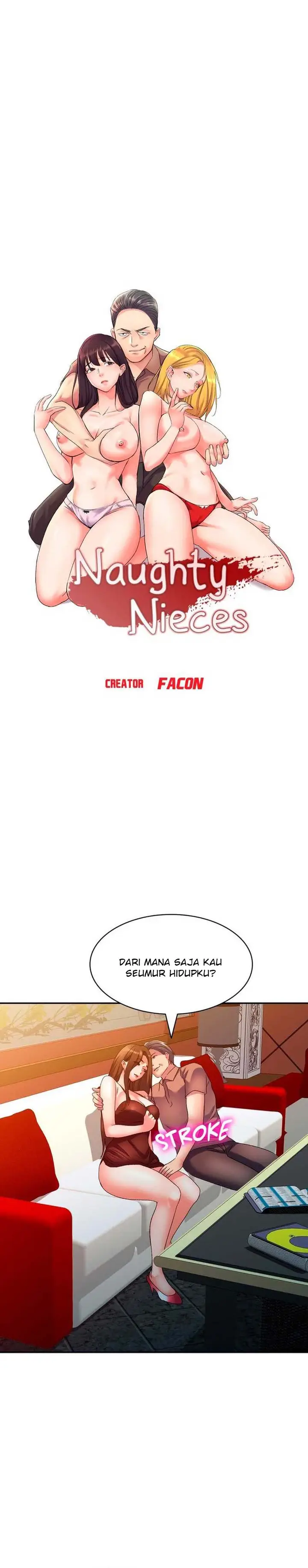 image-komik-bandit-nieces-chapter-39-0/13