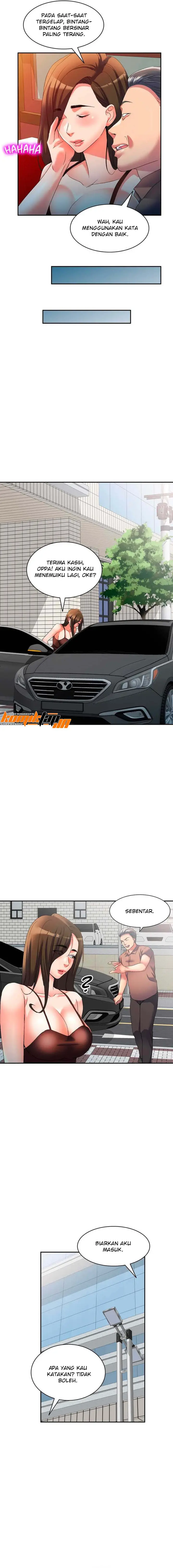 image-komik-bandit-nieces-chapter-39-1/13