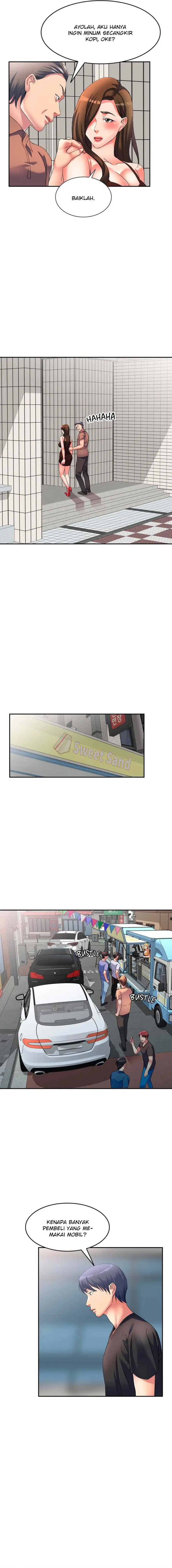 image-komik-bandit-nieces-chapter-39-2/13