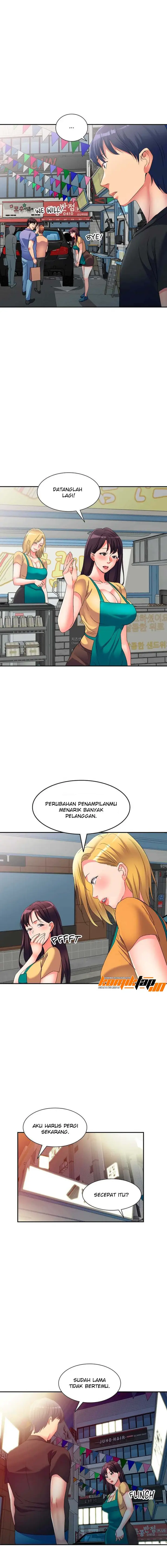 image-komik-bandit-nieces-chapter-39-4/13