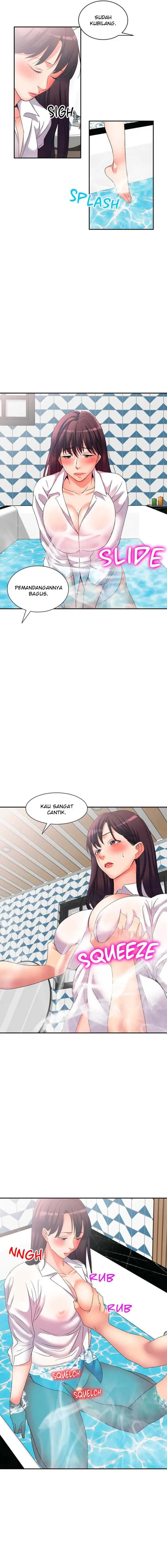 image-komik-bandit-nieces-chapter-39-7/13