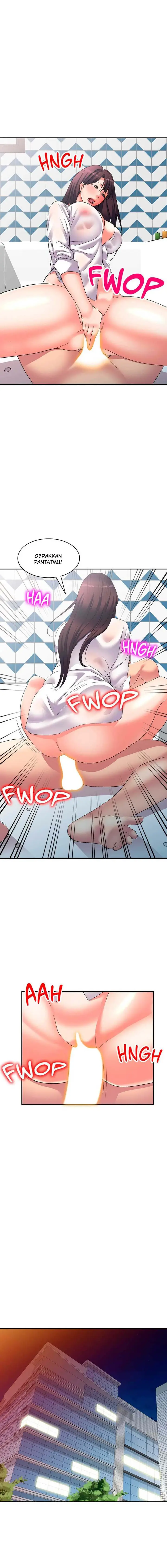 image-komik-bandit-nieces-chapter-39-9/13