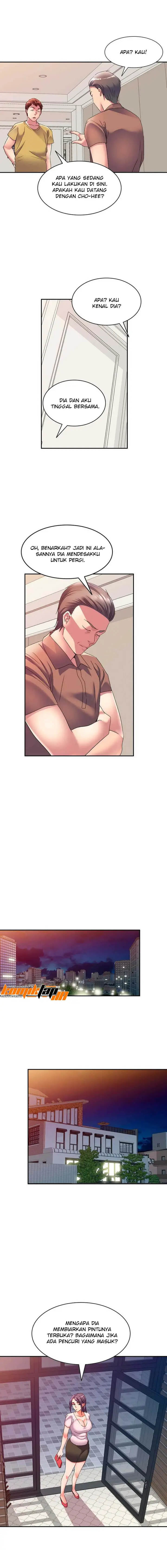 image-komik-bandit-nieces-chapter-39-11/13