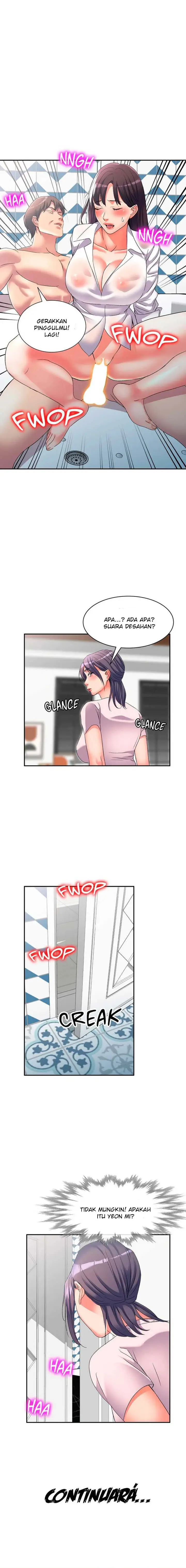 image-komik-bandit-nieces-chapter-39-12/13