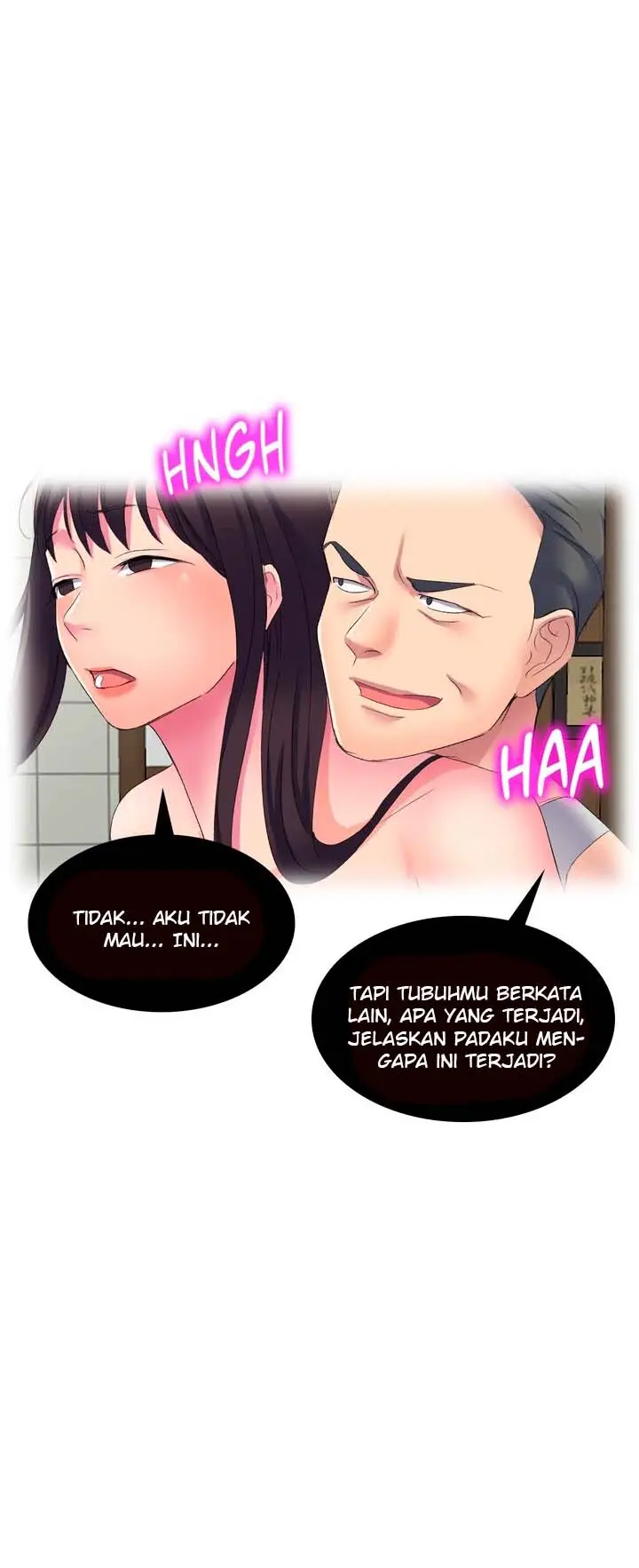 image-komik-bandit-nieces-chapter-4-2/19
