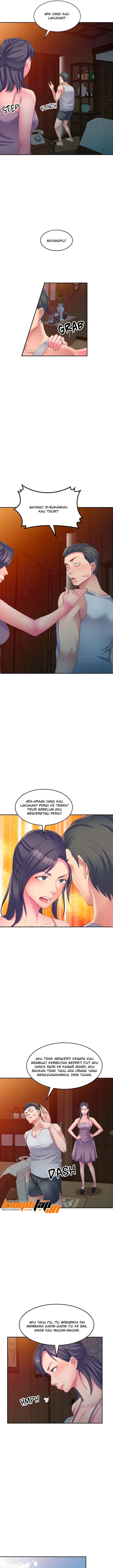 image-komik-bandit-nieces-chapter-4-3/19