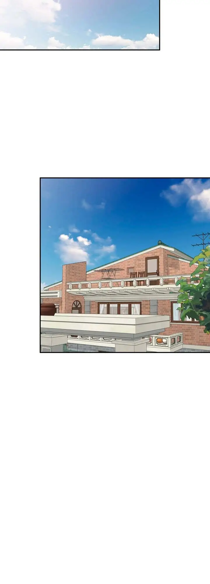 image-komik-bandit-nieces-chapter-4-4/19