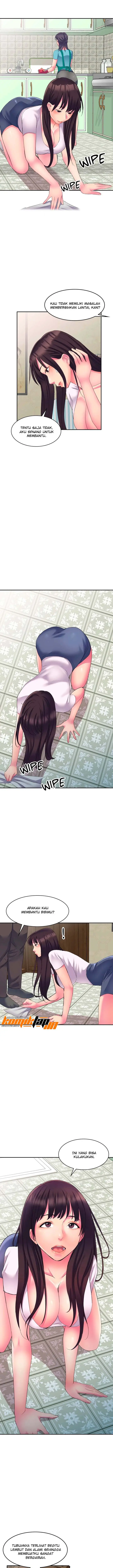 image-komik-bandit-nieces-chapter-4-5/19