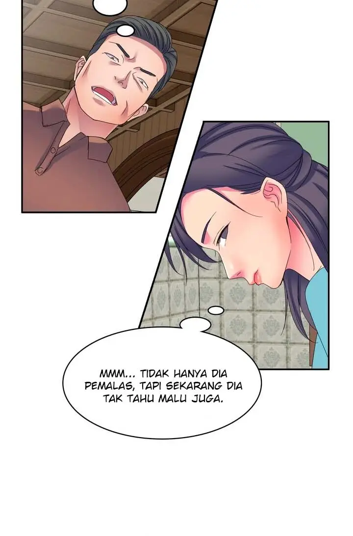 image-komik-bandit-nieces-chapter-4-6/19