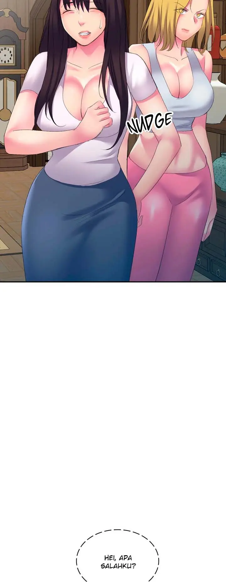 image-komik-bandit-nieces-chapter-4-8/19