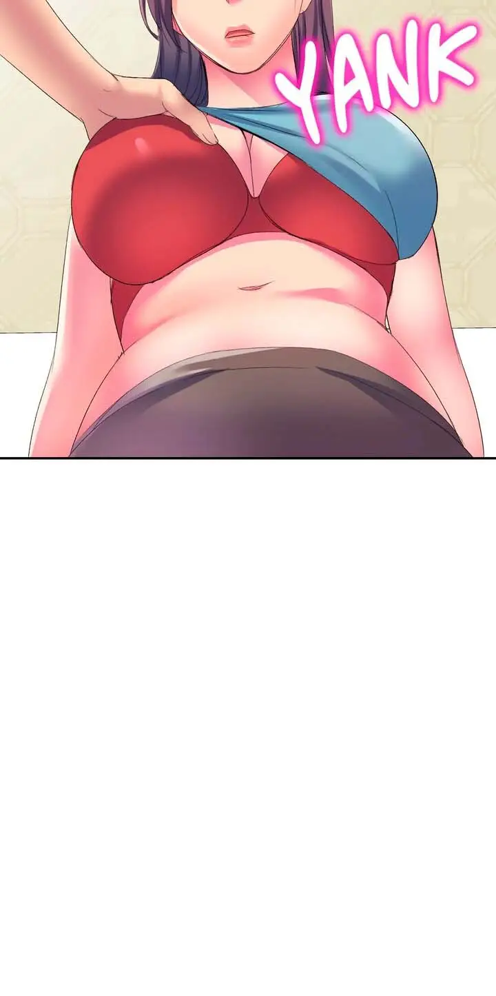 image-komik-bandit-nieces-chapter-4-10/19