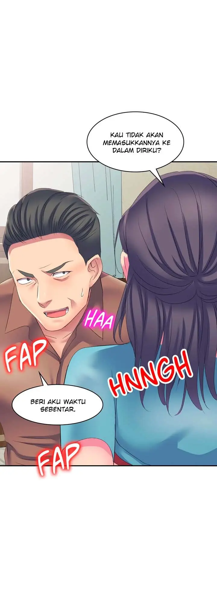 image-komik-bandit-nieces-chapter-4-12/19