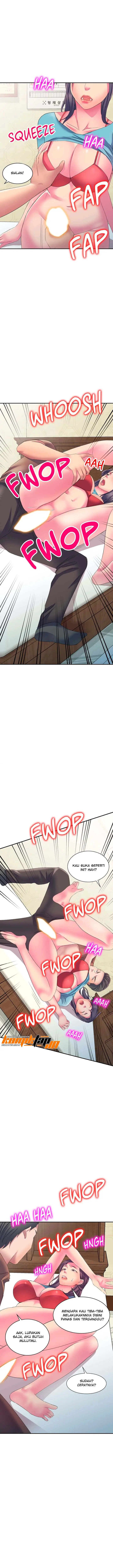 image-komik-bandit-nieces-chapter-4-13/19