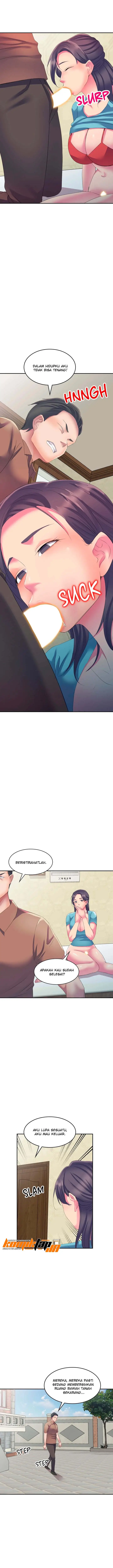 image-komik-bandit-nieces-chapter-4-15/19