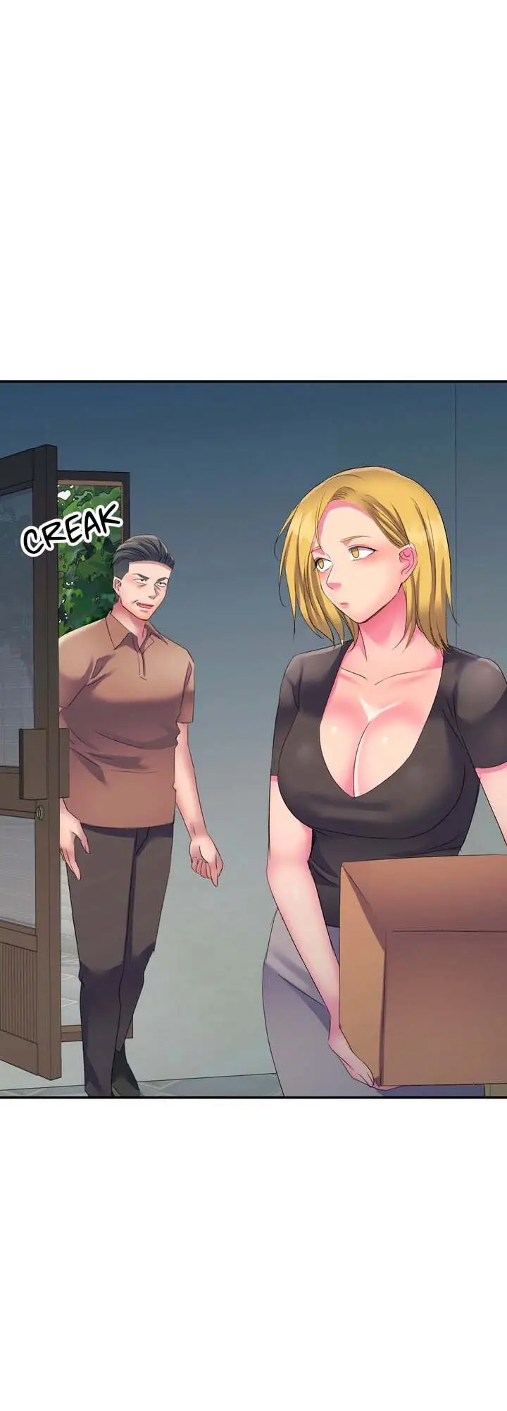 image-komik-bandit-nieces-chapter-4-16/19