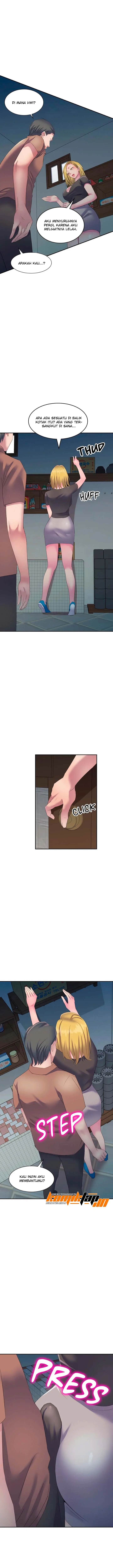 image-komik-bandit-nieces-chapter-4-17/19