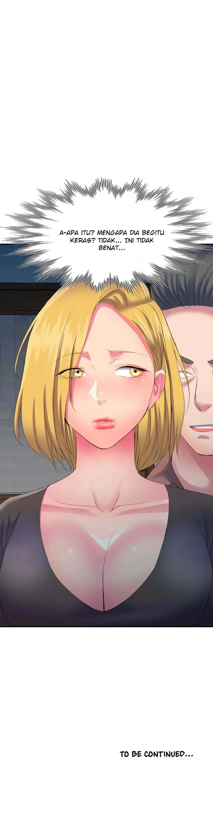 image-komik-bandit-nieces-chapter-4-18/19