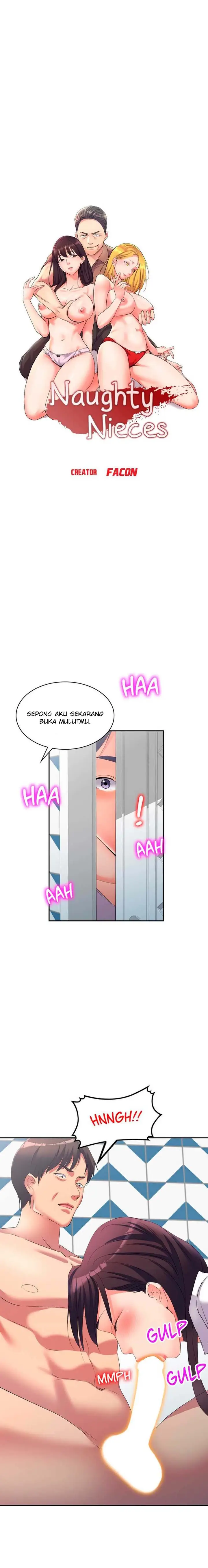 image-komik-bandit-nieces-chapter-40-0/14