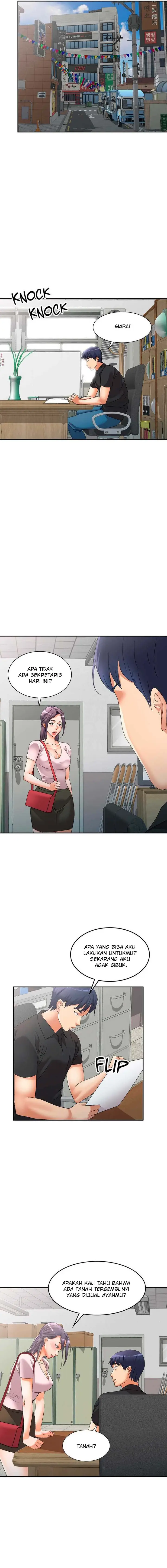 image-komik-bandit-nieces-chapter-40-2/14