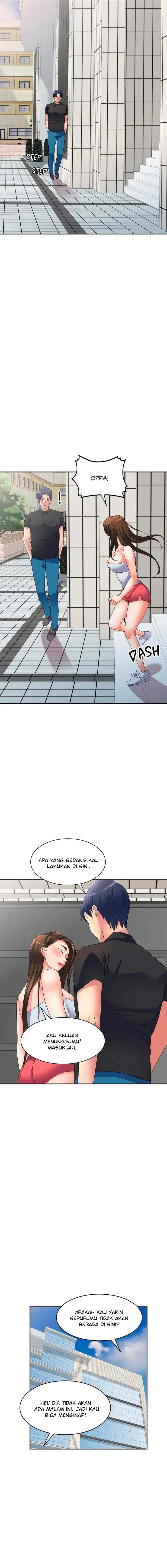 image-komik-bandit-nieces-chapter-40-4/14