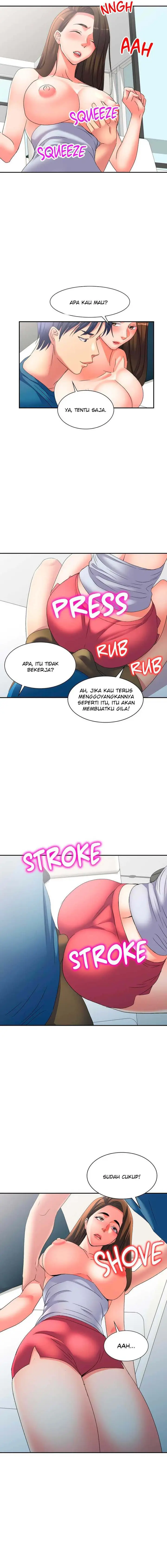 image-komik-bandit-nieces-chapter-40-6/14