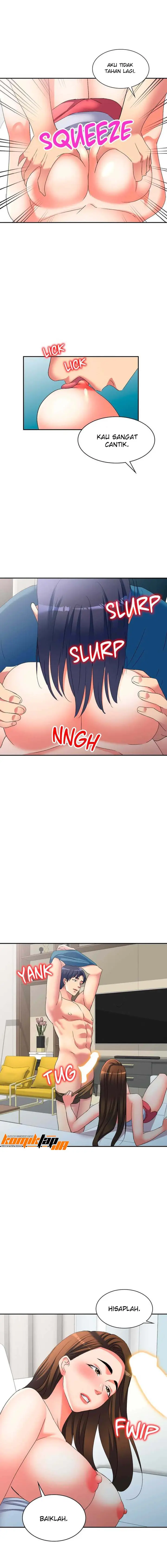 image-komik-bandit-nieces-chapter-40-7/14