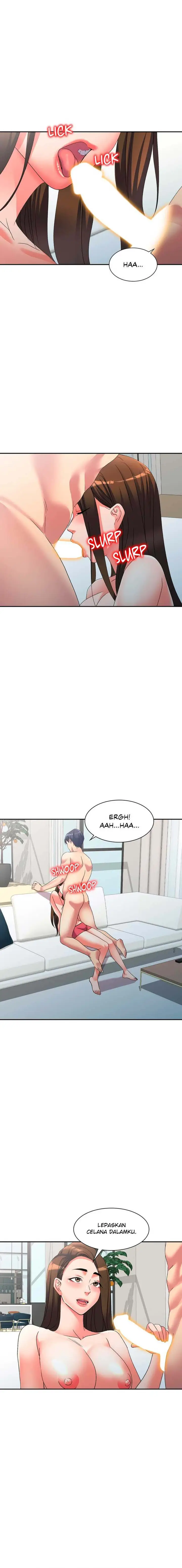 image-komik-bandit-nieces-chapter-40-8/14