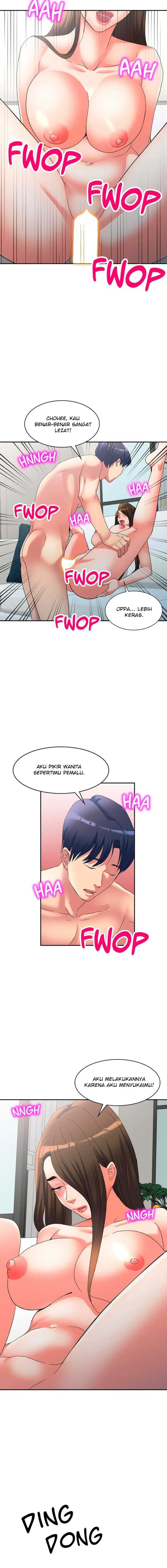 image-komik-bandit-nieces-chapter-40-11/14