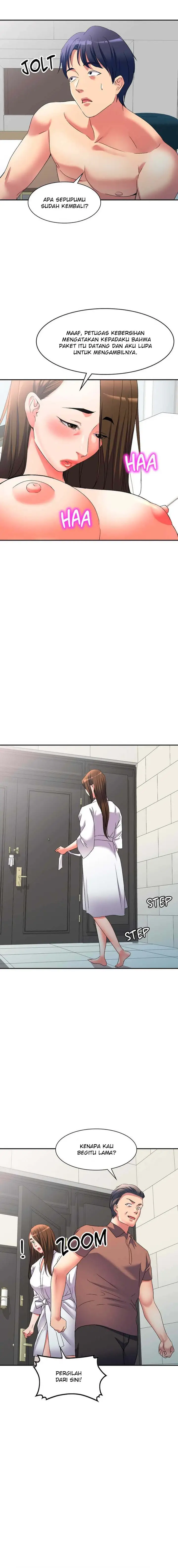 image-komik-bandit-nieces-chapter-40-12/14