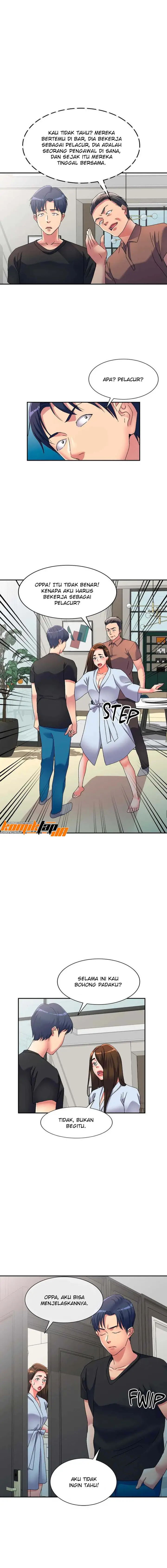 image-komik-bandit-nieces-chapter-41-2/14