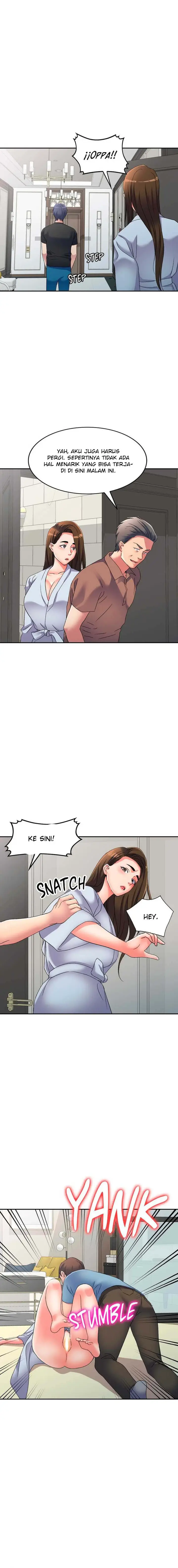 image-komik-bandit-nieces-chapter-41-3/14