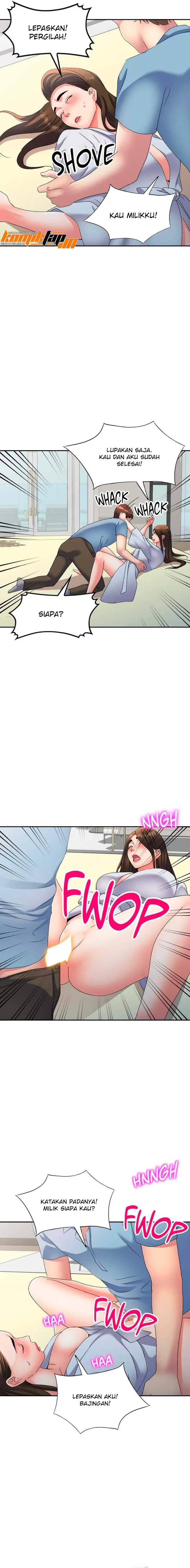 image-komik-bandit-nieces-chapter-41-4/14