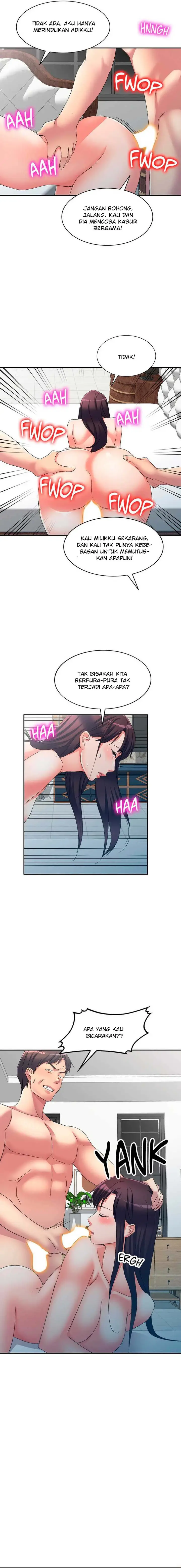 image-komik-bandit-nieces-chapter-41-7/14