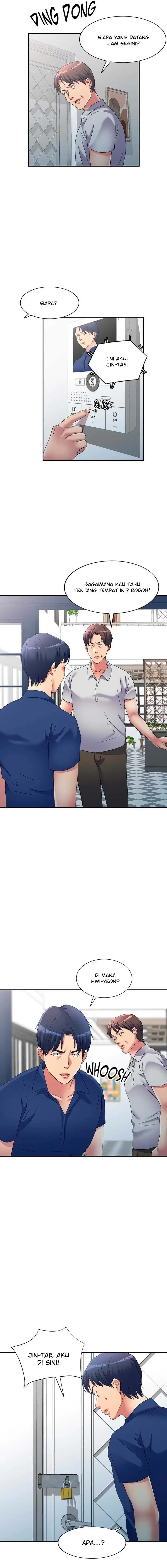 image-komik-bandit-nieces-chapter-41-9/14