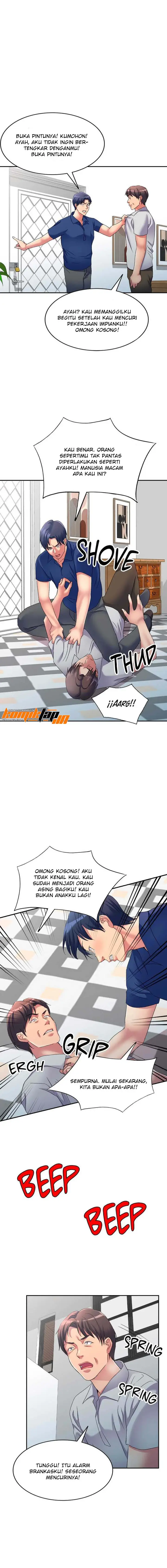 image-komik-bandit-nieces-chapter-41-10/14