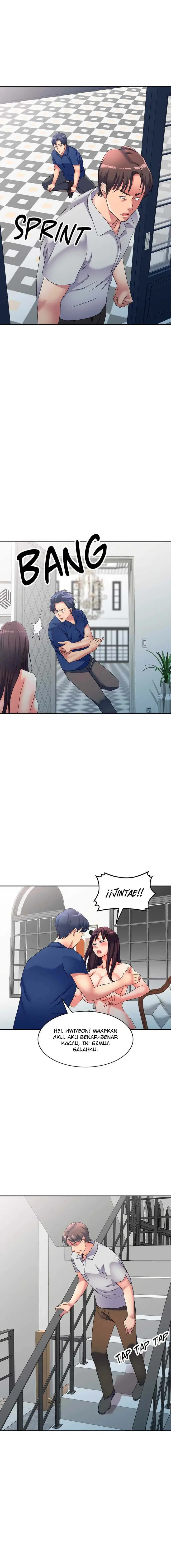 image-komik-bandit-nieces-chapter-41-11/14