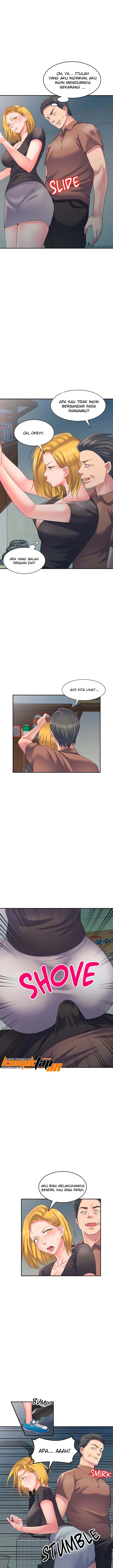 image-komik-bandit-nieces-chapter-5-1/18