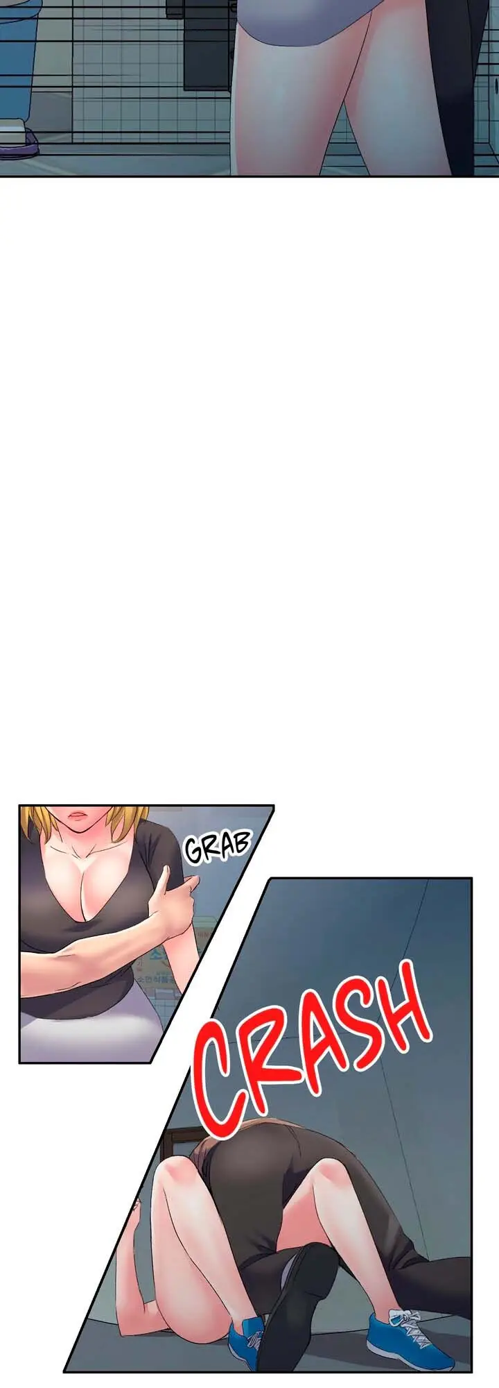 image-komik-bandit-nieces-chapter-5-2/18