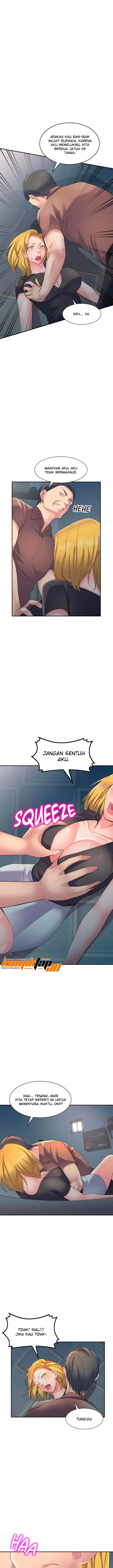 image-komik-bandit-nieces-chapter-5-3/18