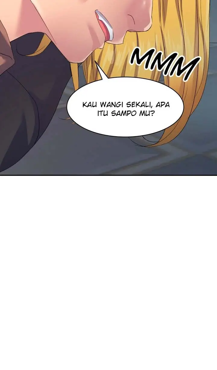 image-komik-bandit-nieces-chapter-5-4/18