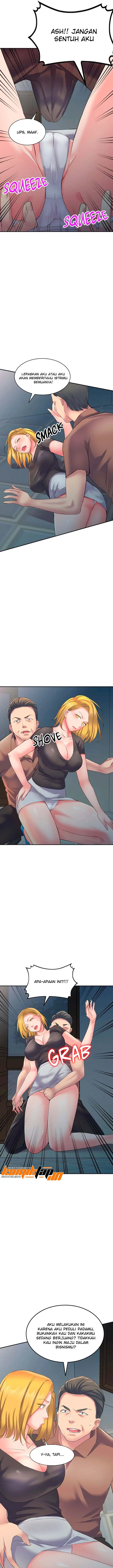 image-komik-bandit-nieces-chapter-5-5/18