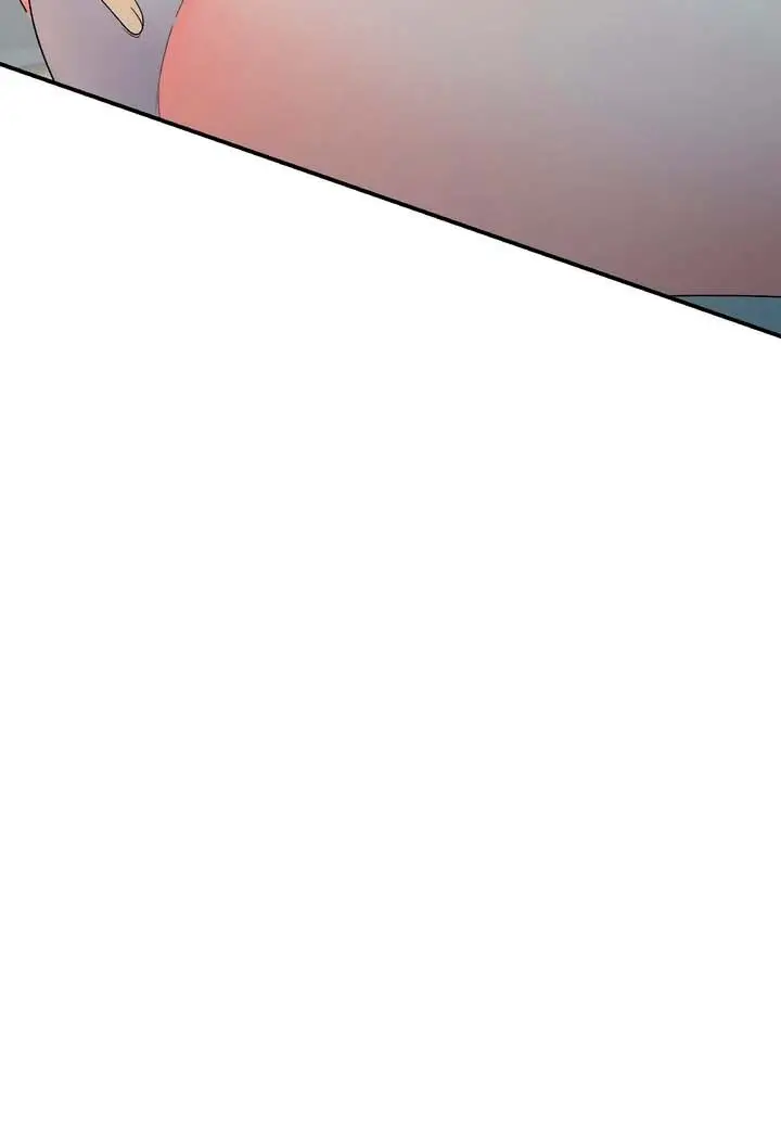 image-komik-bandit-nieces-chapter-5-6/18