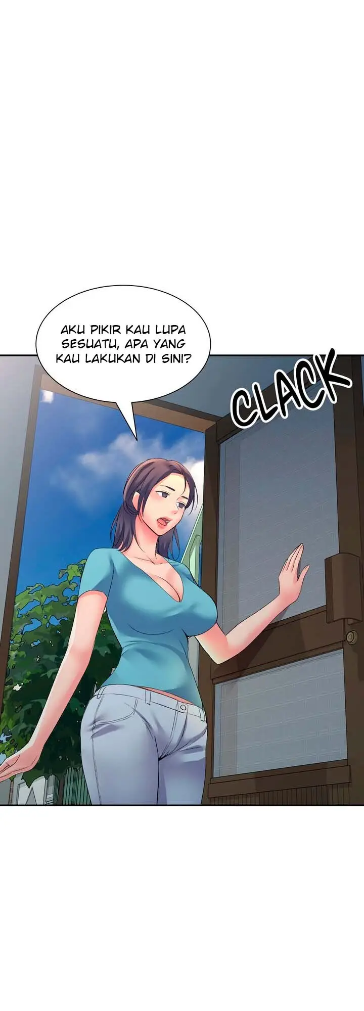 image-komik-bandit-nieces-chapter-5-8/18