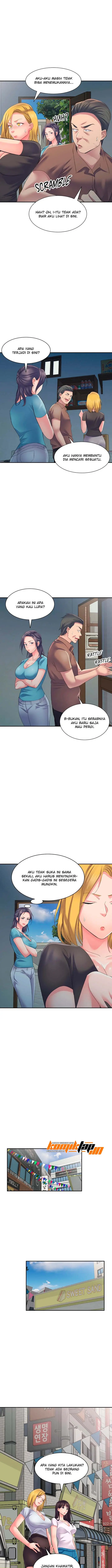 image-komik-bandit-nieces-chapter-5-9/18